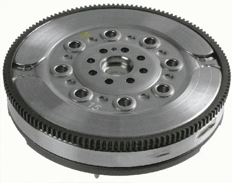 SACHS Flywheel - 2294 001 003